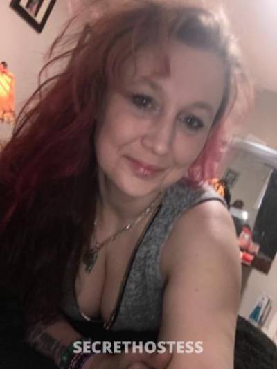 42Yrs Old Escort Clarksville TN Image - 1