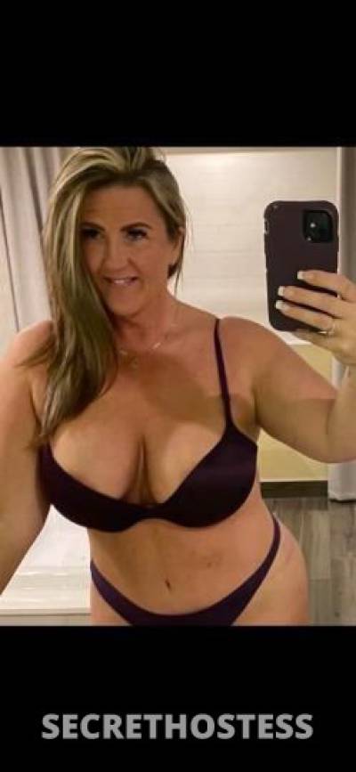 42 Year Old Escort Dallas TX - Image 3