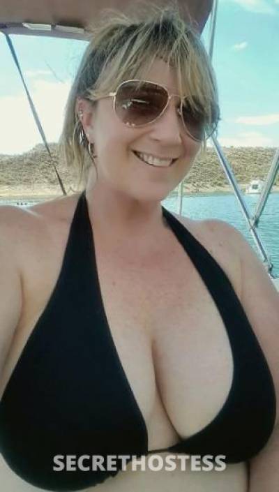 42Yrs Old Escort Florence SC Image - 0