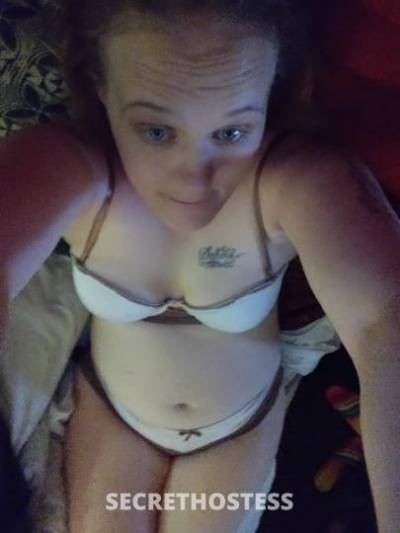 42Yrs Old Escort Southwest Virginia VA Image - 2