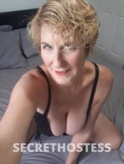 42Yrs Old Escort Clarksville TN Image - 0