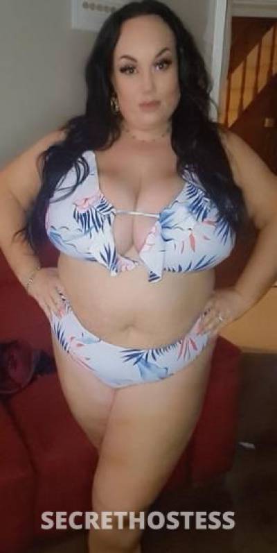 42Yrs Old Escort Everett WA Image - 3