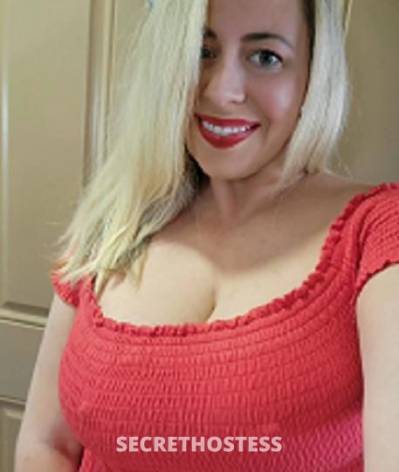 43Yrs Old Escort Iowa City IA Image - 1