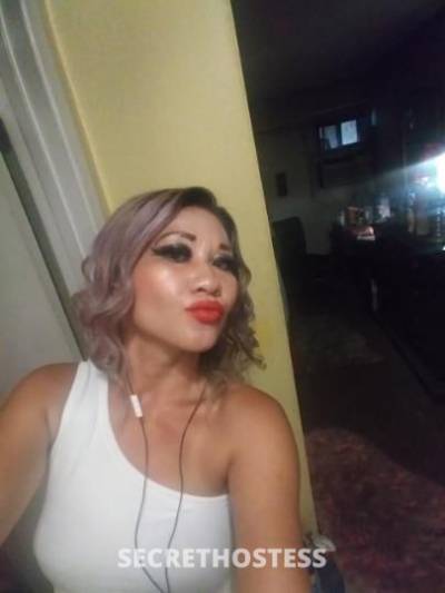 44 year old Asian Escort in Spokane WA BooTy Lovers IN &amp; OUTCALL Merry Christmas