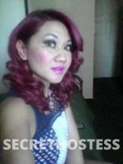 44Yrs Old Escort Spokane WA Image - 1