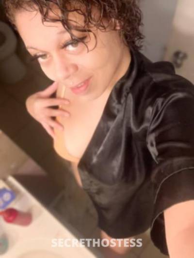 44Yrs Old Escort Seattle WA Image - 1