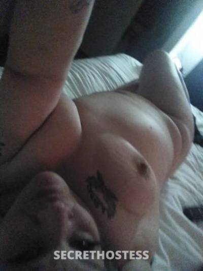 44Yrs Old Escort Sioux City IA Image - 5