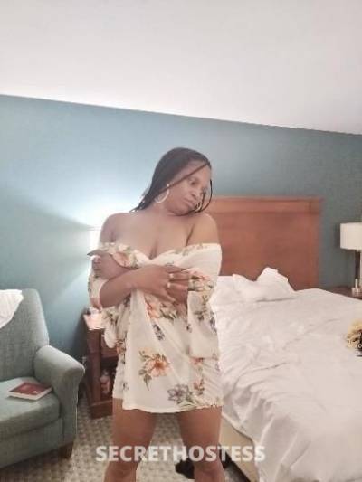 45Yrs Old Escort Houston TX Image - 1