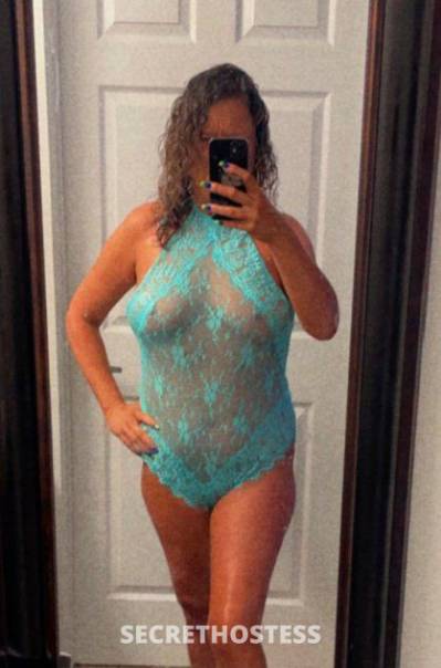 46Yrs Old Escort 165CM Tall Dallas TX Image - 3