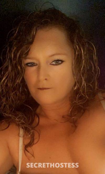 46Yrs Old Escort 165CM Tall Dallas TX Image - 4