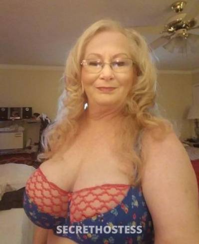 46Yrs Old Escort Yakima WA Image - 1