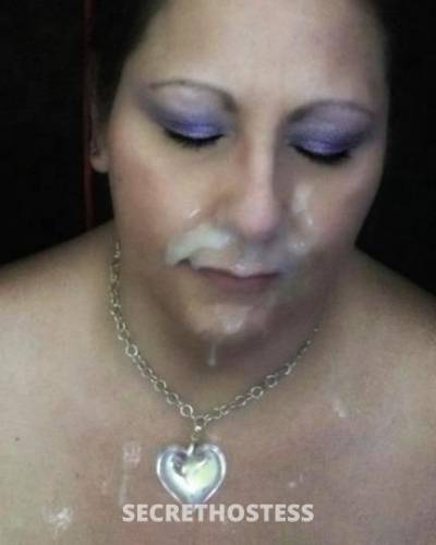 47Yrs Old Escort Brownsville TX Image - 1