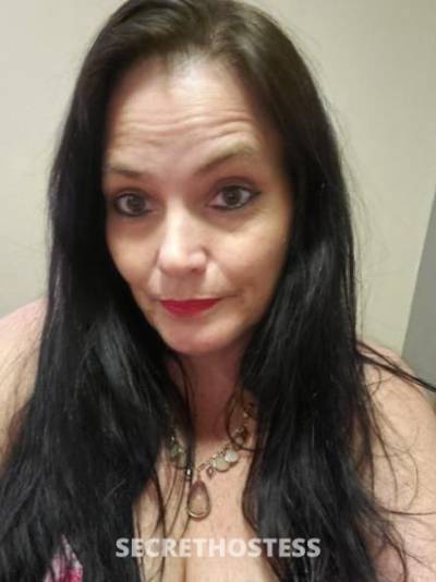 47Yrs Old Escort Beaumont TX Image - 1