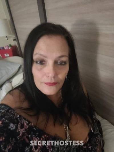 47Yrs Old Escort Beaumont TX Image - 3