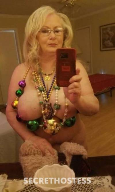 50Yrs Old Escort Corpus Christi TX Image - 1