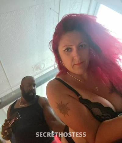 50Yrs Old Escort Johnson City TN Image - 1