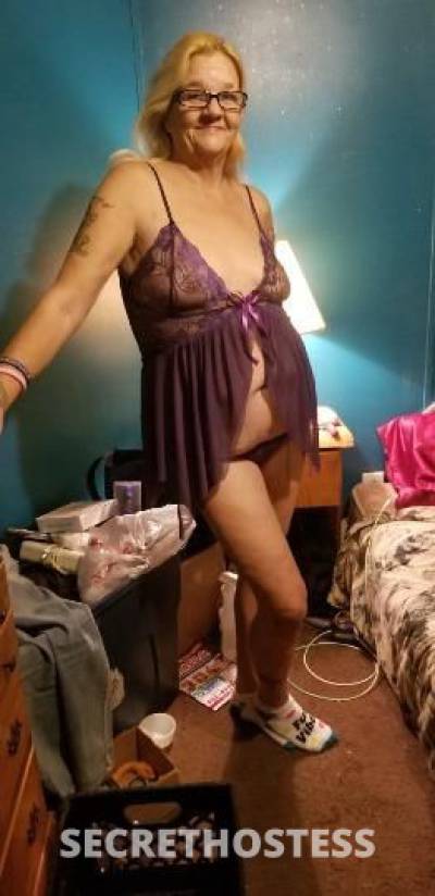 51Yrs Old Escort Danville VA Image - 2