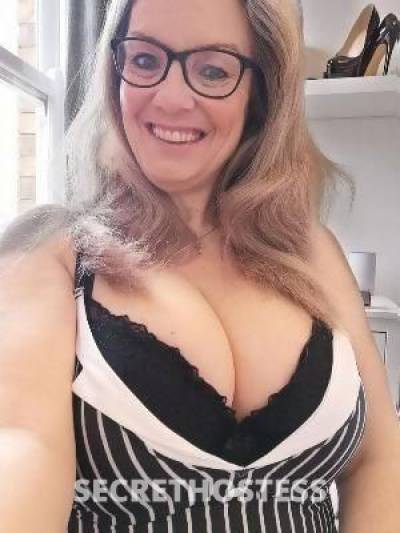 51Yrs Old Escort Spokane WA Image - 1