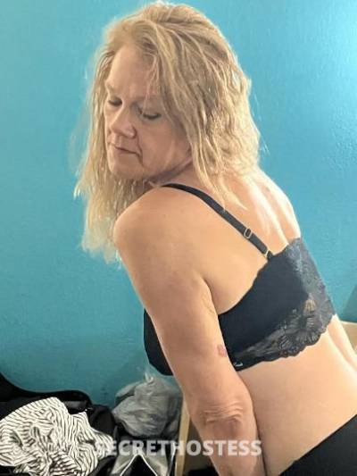 52Yrs Old Escort Everett WA Image - 3