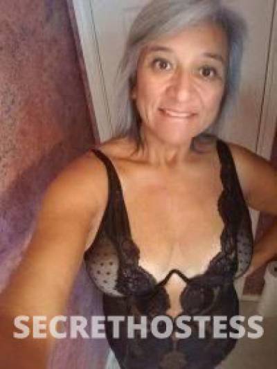52Yrs Old Escort Richmond VA Image - 3