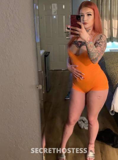 snapchat: AYONI110 I Sell My Nasty Videos and Pics and  in Billings MT