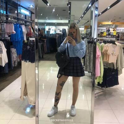 26 year old Asian Escort in College Station TX Sexy?❤️Escort Service available for cuddle, body rubs, 