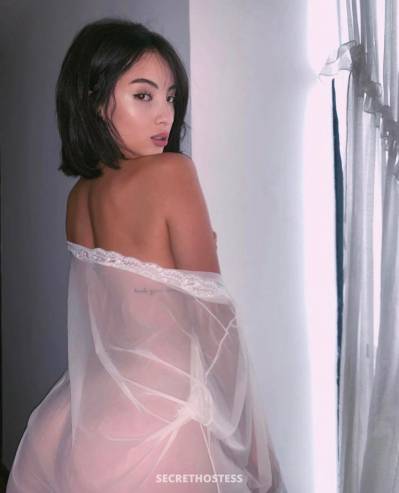 Alice 26Yrs Old Escort Houston TX Image - 1