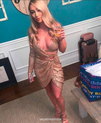 38 year old Escort in Ogden UT Hi i'm not in the hook up culture i'm seeking a 