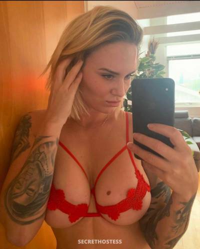 Angela 28Yrs Old Escort Size 20 Provo UT Image - 8