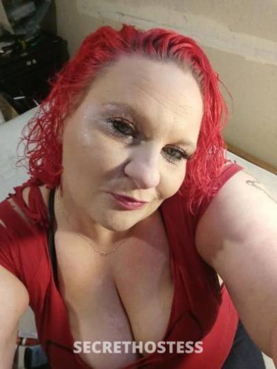 Anna 39Yrs Old Escort Tacoma WA Image - 0