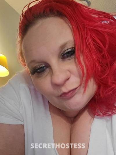 Anna 39Yrs Old Escort Tacoma WA Image - 2