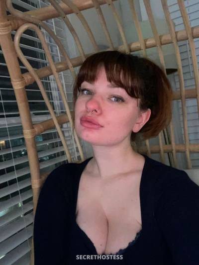 Anna Sara 25Yrs Old Escort Size 7 166CM Tall Vermont VT Image - 1