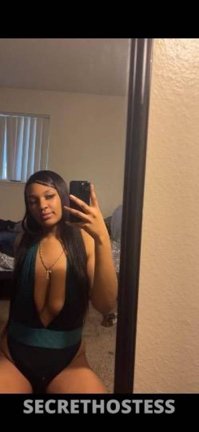 Bella 23Yrs Old Escort Seattle WA Image - 2