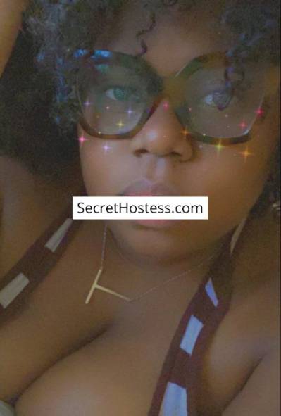 Berry 23Yrs Old Escort 55KG 176CM Tall Abuja Image - 0