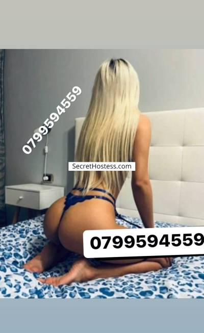 Bunaaa Escort Ploiesti Image - 0