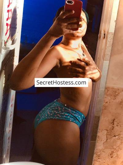 Candy 23Yrs Old Escort 47KG 154CM Tall Accra Image - 3