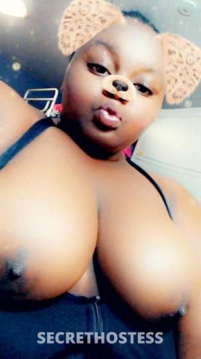 Carmelandchocolate 21Yrs Old Escort Sioux City IA Image - 3