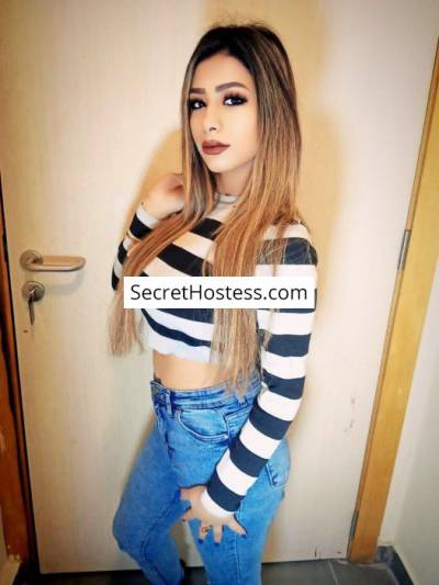 Cat 22Yrs Old Escort 52KG 168CM Tall Beirut Image - 5