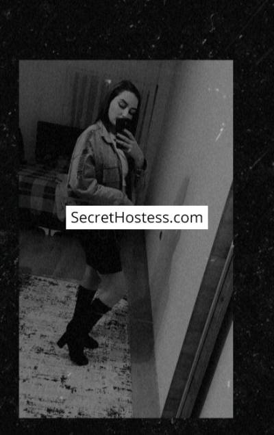 Cemre 22Yrs Old Escort 52KG 176CM Tall Istanbul Image - 9