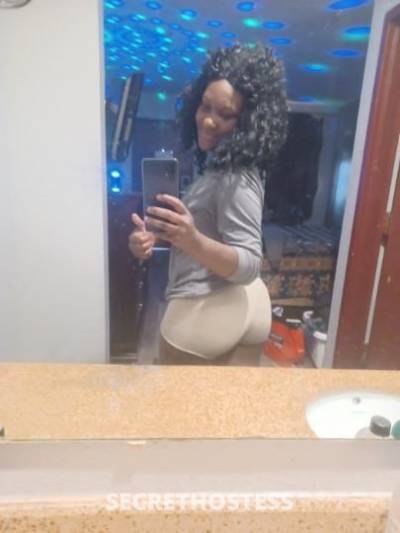 Chocolate 33Yrs Old Escort 160CM Tall Saint Louis MO Image - 6