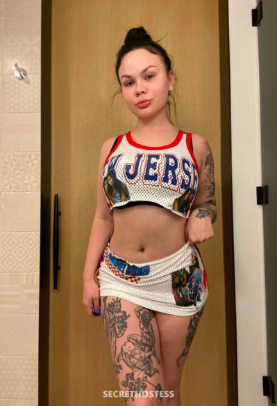 Criselda? Mead 27Yrs Old Escort 170CM Tall Denton TX Image - 1