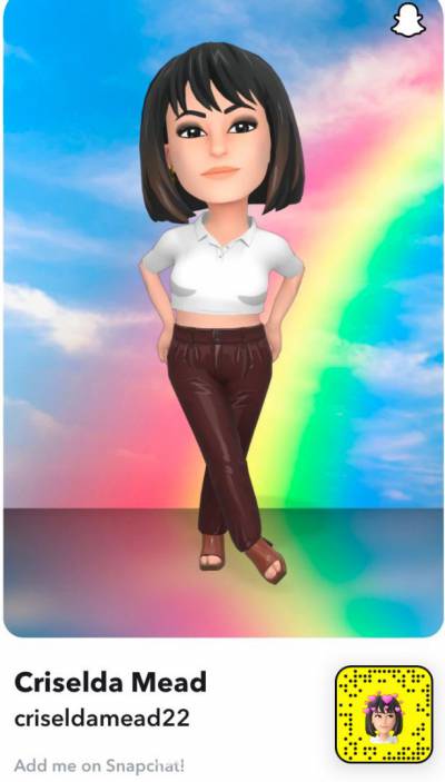 Criselda? Mead 27Yrs Old Escort 170CM Tall Denton TX Image - 4