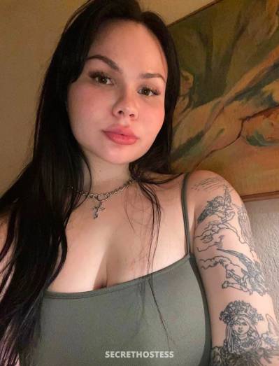 Criselda? Mead 27Yrs Old Escort 170CM Tall Denton TX Image - 5