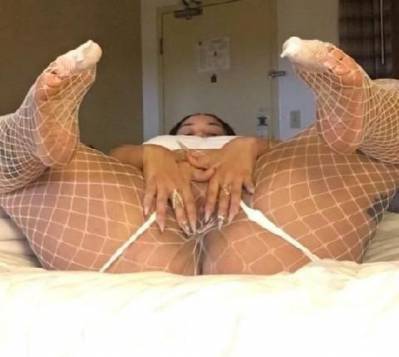 23 year old Escort in Great Falls MT ?? Desira Banks ? Top Tier Curvy &amp; Kinky Elite 