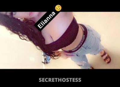Elianna 28Yrs Old Escort 165CM Tall Houston TX Image - 3