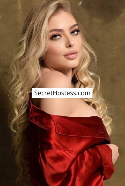 Ella 20Yrs Old Escort 57KG 160CM Tall London Image - 0