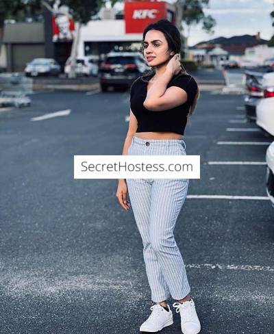 Emily 23Yrs Old Escort Leicester Image - 0