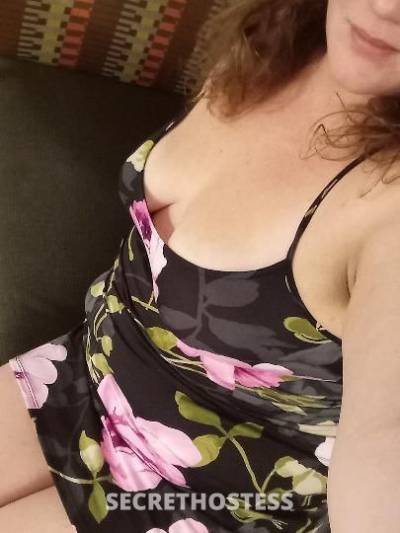 Eve 30Yrs Old Escort Cedar Rapids IA Image - 0