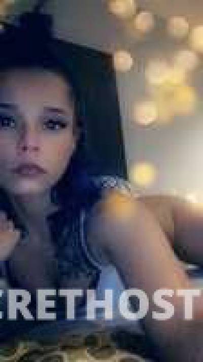 26 year old Escort in Houston TX Available
