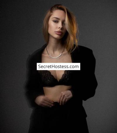 Gretta 20Yrs Old Escort 51KG 169CM Tall Ljubljana Image - 10